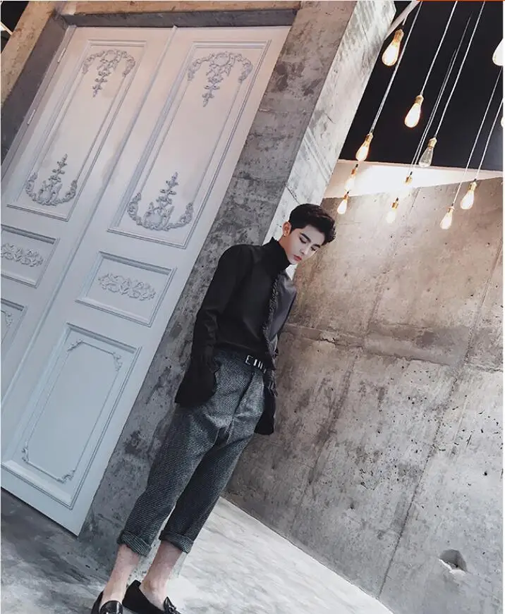 QQ20190406153959