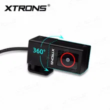 DVR019S In Dell’automobile DVR del Precipitare Della Macchina Fotografica USB Mini Registratore con Visione Notturna 1280*700
