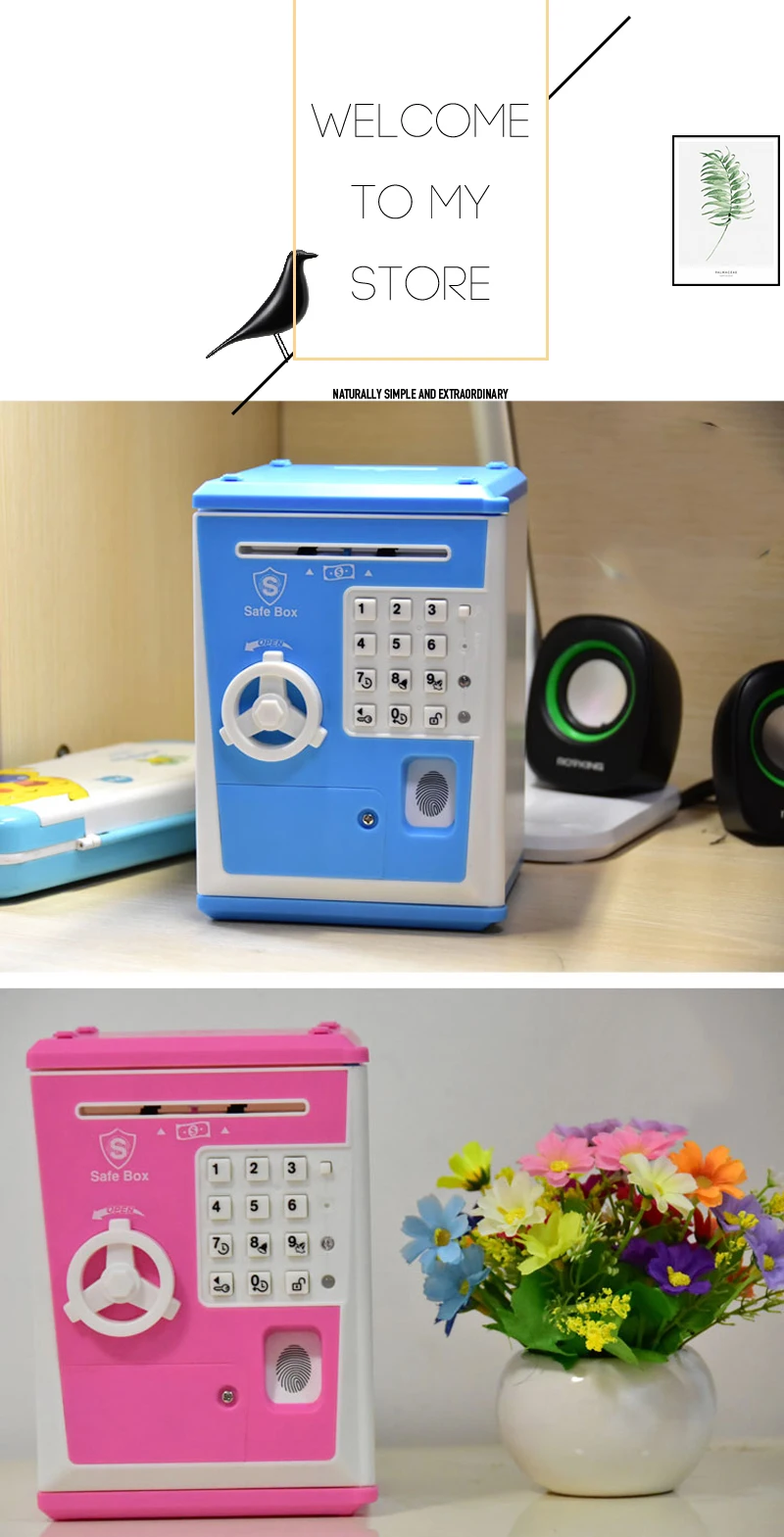 cash box for money1 (1)