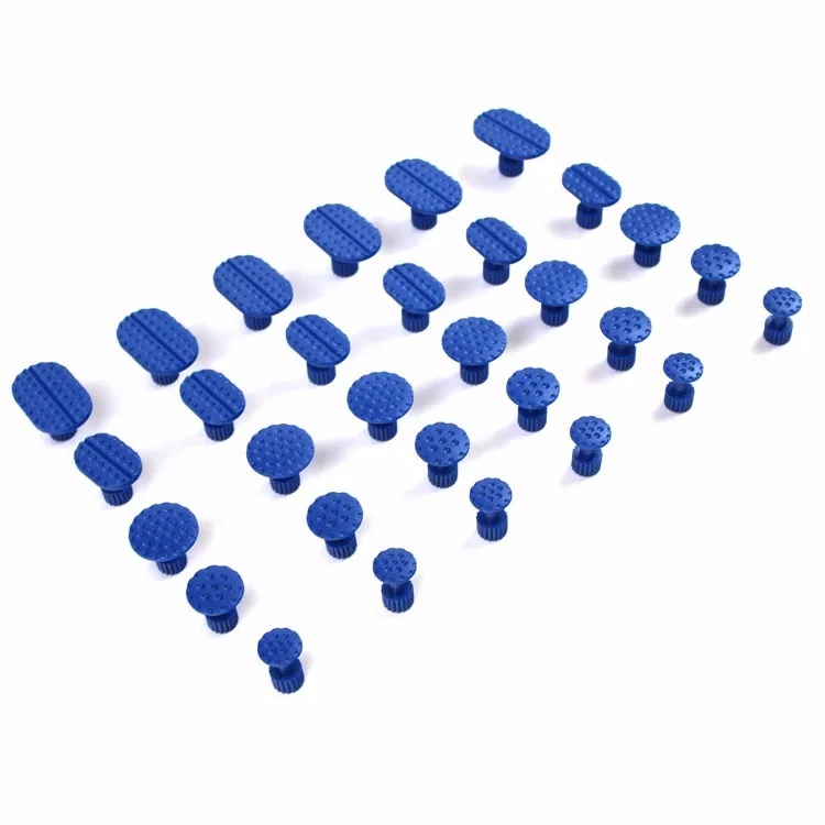 HTB13MyZOFXXXXcFapXXq6xXFXXXf