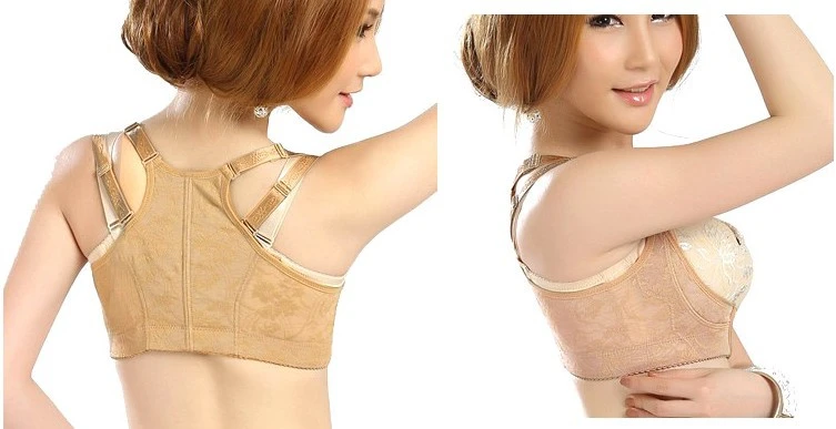 bodycare sports bra price