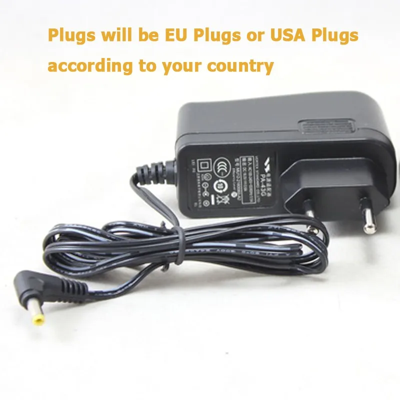 Kopen Vertex VAC 300 CD 34 Desktop Snellader voor VX 231 VX 351 VX 354 FNB V103Li FNB V104Li FNB V95Li FNB V96Li Li Ion Batterij