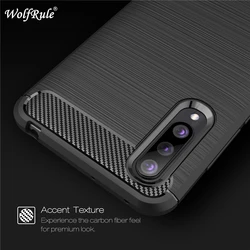 На Алиэкспресс купить чехол для смартфона for case xiaom mi cc9 cover shockproof soft tpu brushed back phone case for xiaom mi cc9 funda for xiaomi mi cc9mt meitu edition