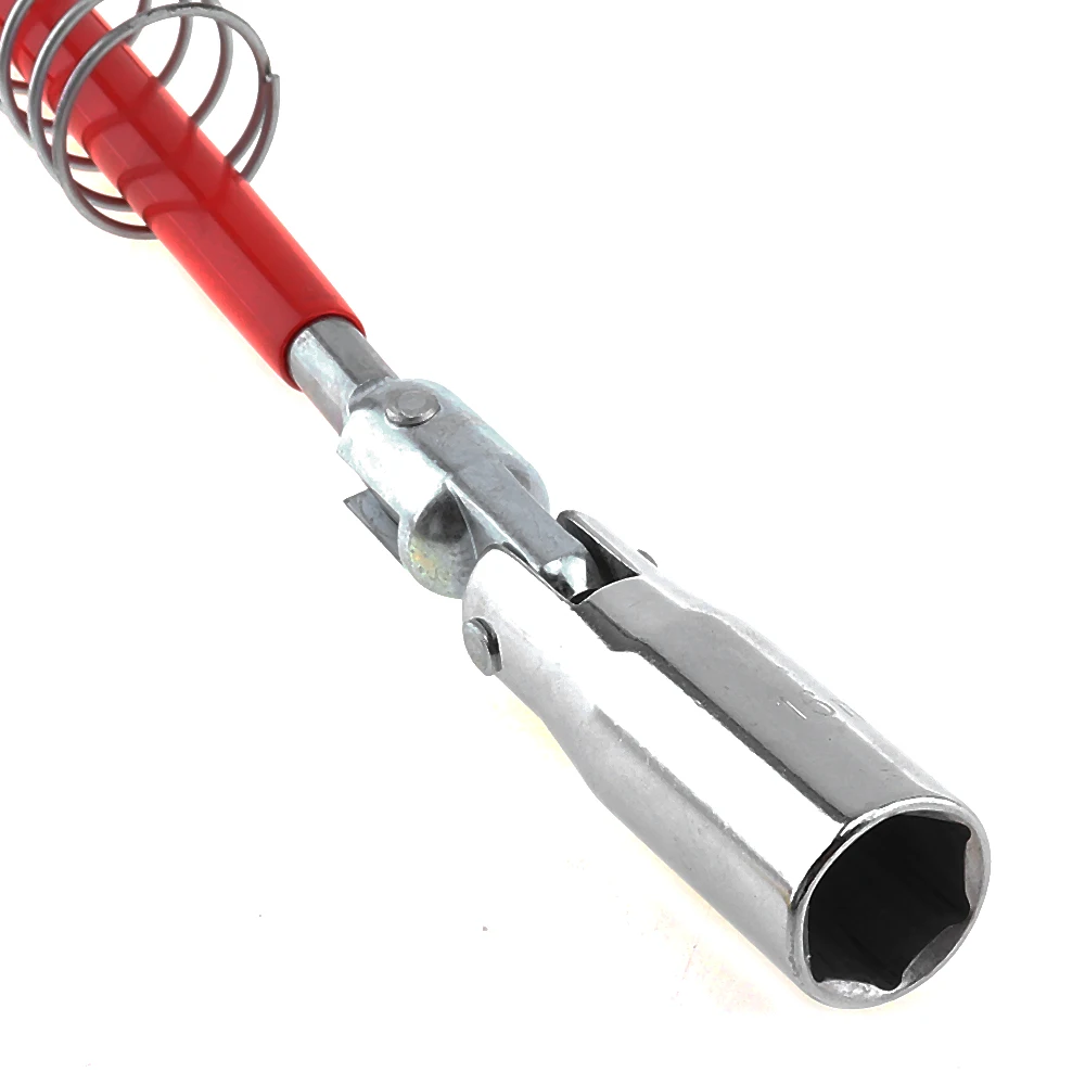 21849-description-3-l0.jpg
