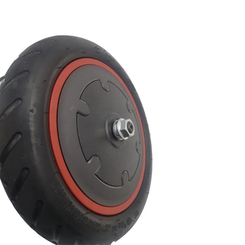 Оригинальный xiaomi Pro двигатели для Mijia Hoverboard умный электрический скутер M365