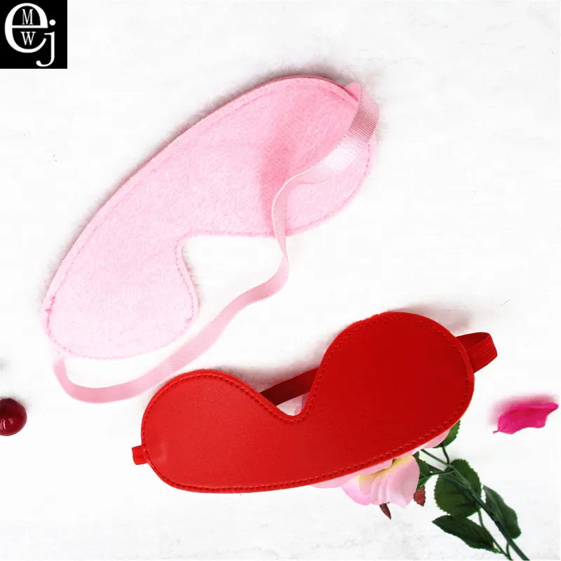 SEX540_1