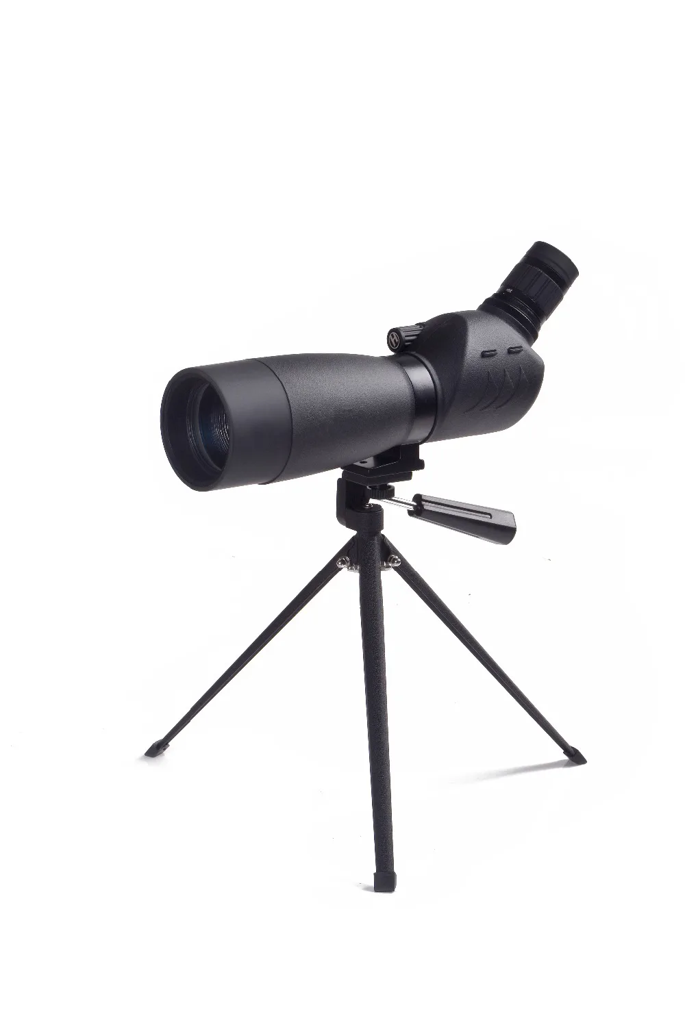 Top Quality Waterproof Zoom Bird watching Long Range 20 60X60 Spotting