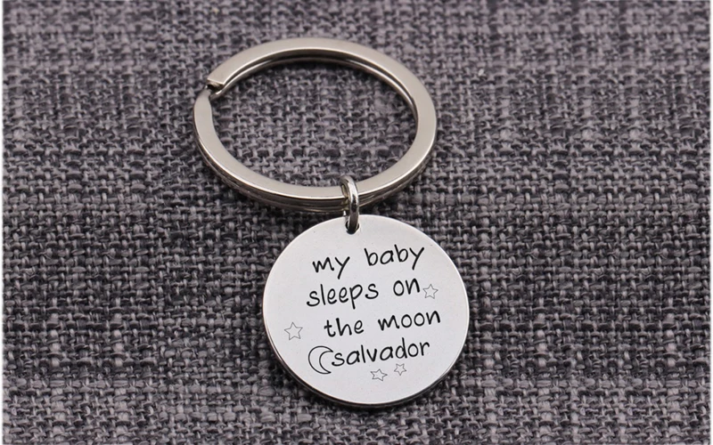 keychain (6)