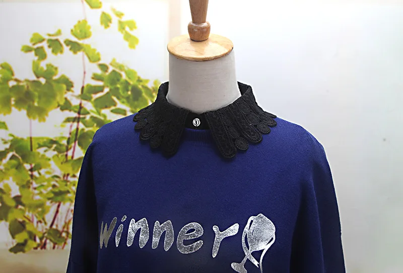 4596594068_206793368