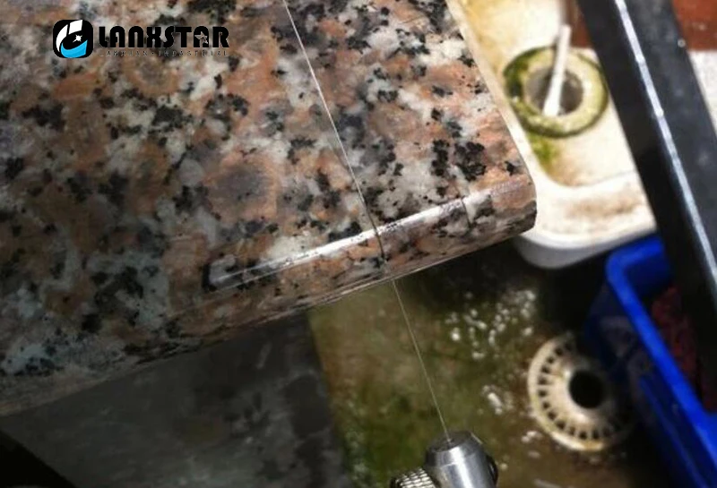 HTB1qXZISFXXXXb2XFXXq6xXFXXXx