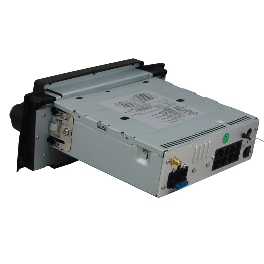 Clearance High configuration Octa Core Android 9.0 Car GPS Multimedia For FIAT LINEA Punto Deckless Car Radio bluetooth 64GB large memory 5 Clearance High configuration Octa Core Android 9.0 Car GPS Multimedia For FIAT LINEA Punto Deckless Car Radio bluetooth 64GB large memory 5