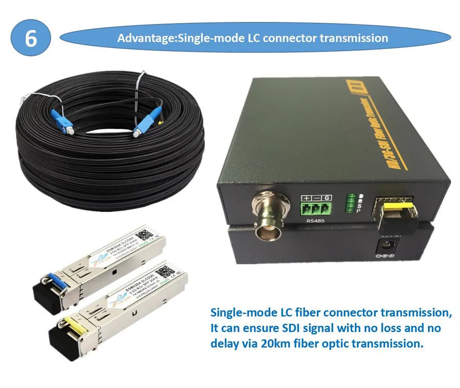 ZY-STF501(007)