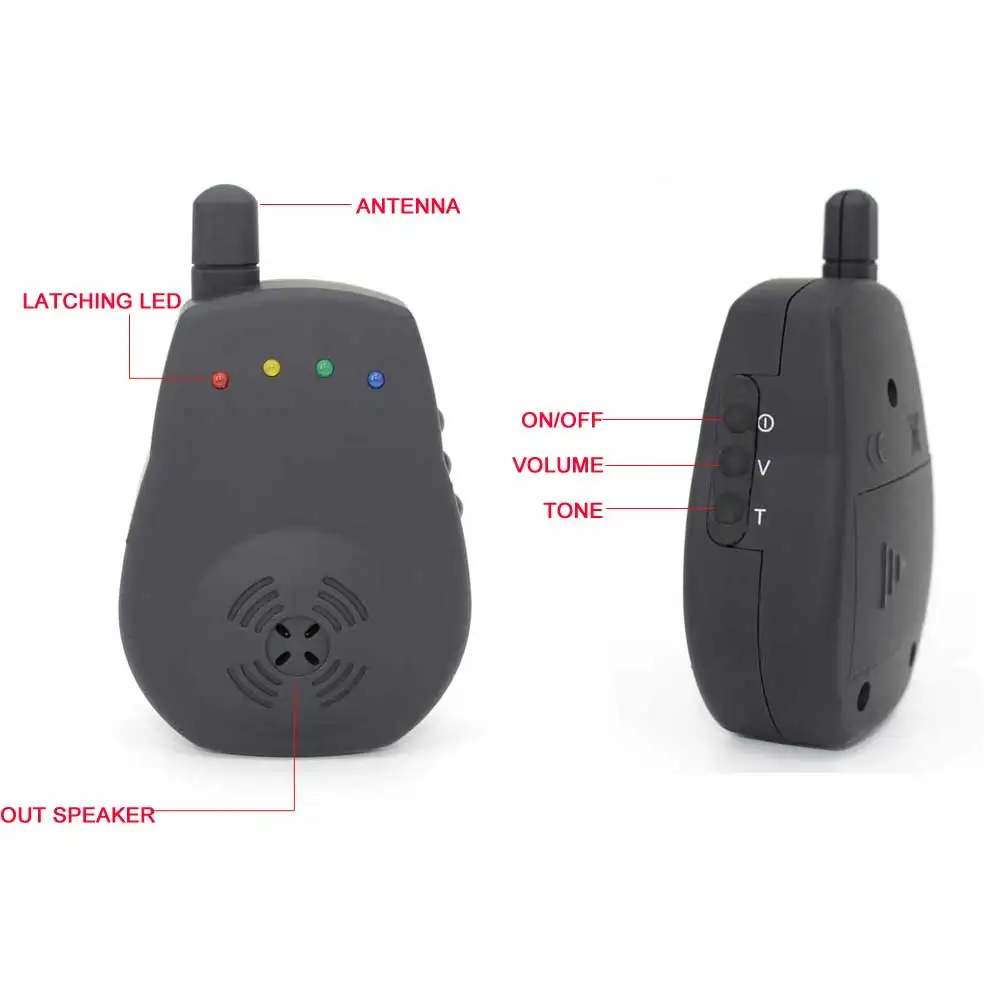 hirisi-wireless-bite-alarms-B1205B-5