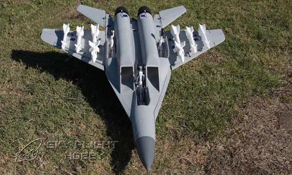 mig29-32