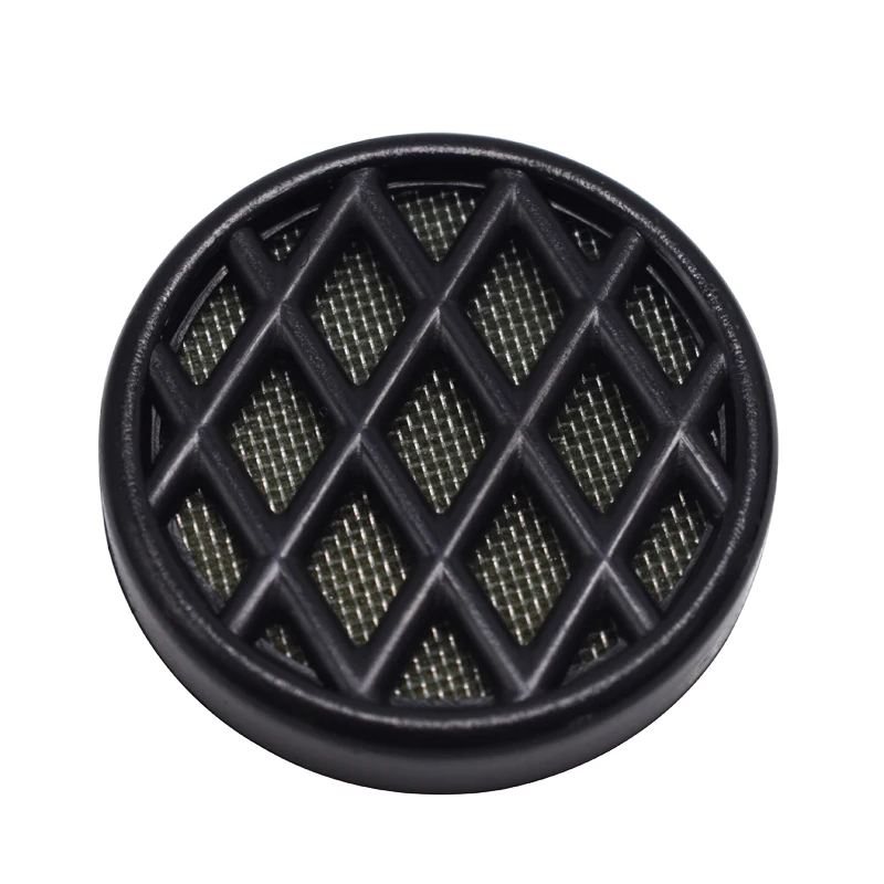 Mini Plastic Ultra-light Cigar Humidifier For Humidor Box Humidity System Cigar Accessories Small Cigar humidification Gadgets Mini Plastic Ultra-light Cigar Humidifier For Humidor Box Humidity System Cigar Accessories Small Cigar humidification Gadgets