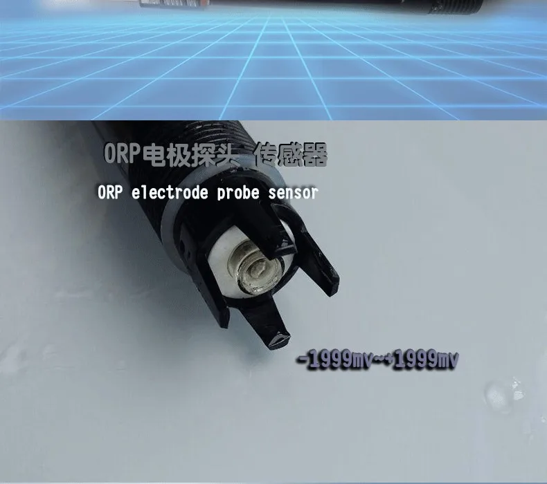 790(2_02