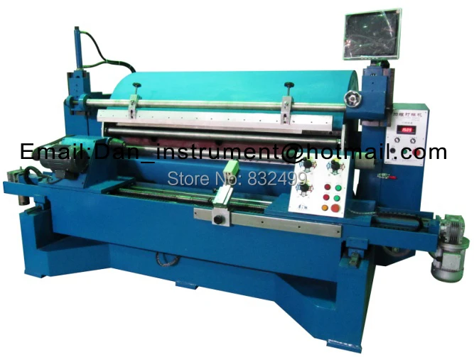 proof machine 1.jpg