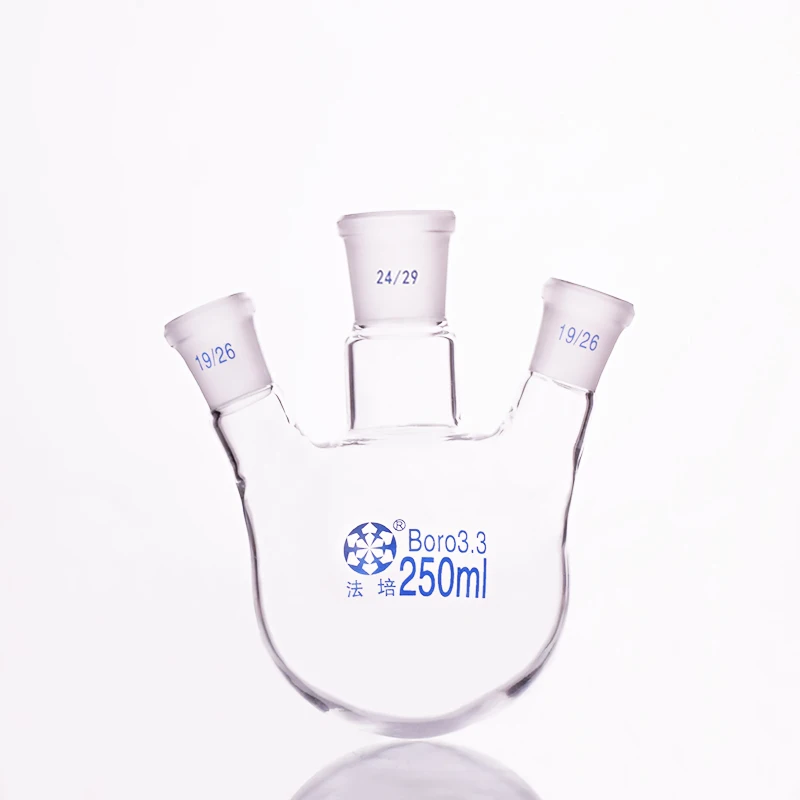 800 250ml 24×19×2 0085