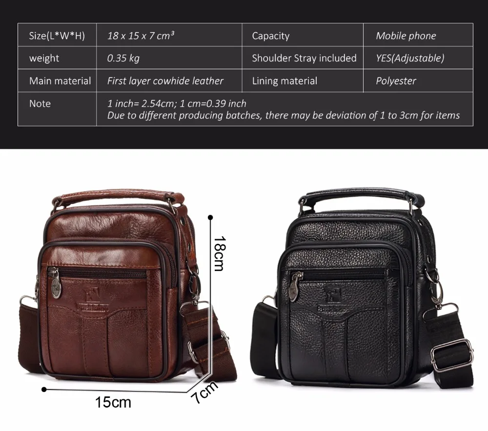 men-wallets-Messenger-Bags_02