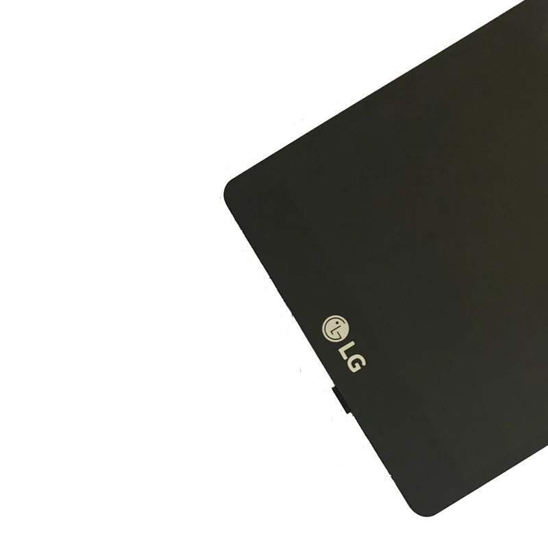 k240-2