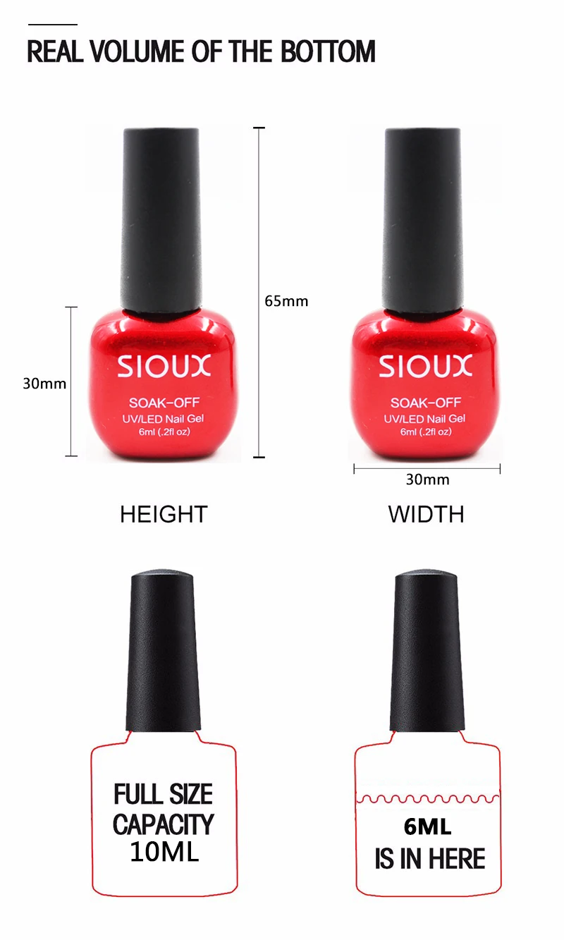 HTB1ZfUSNXXXXXbjaXXXq6xXFXXXQ