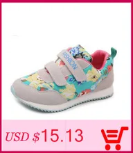 HTB1B5CAXocKL1JjSZFzq6AfJXXaE