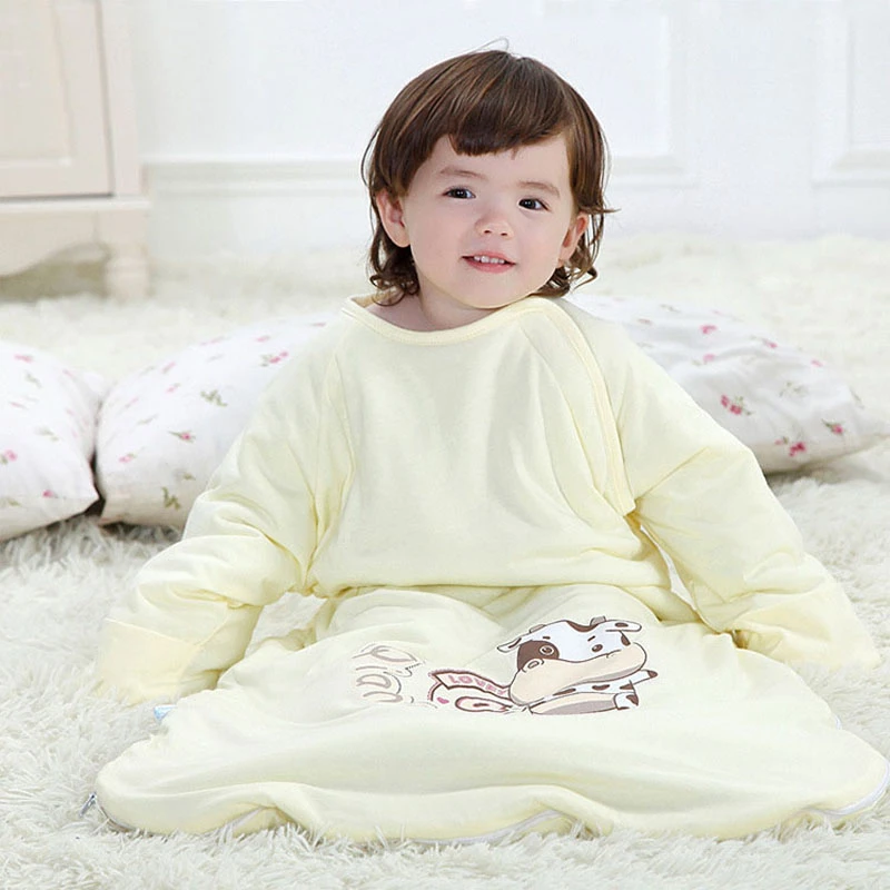 Coton Bebe Sac De Couchage Prevenir Enfants A Reussi Quatre Saisons Confortable Sac De Couchage Doux Pour Bebe Modele De Dessin Anime Aliexpress Coton Bebe Sac De Couchage Prevenir Enfants A Reussi Quatre Saisons Confortable Sac De Couchage Doux Pour Bebe Modele De Dessin Anime Aliexpress