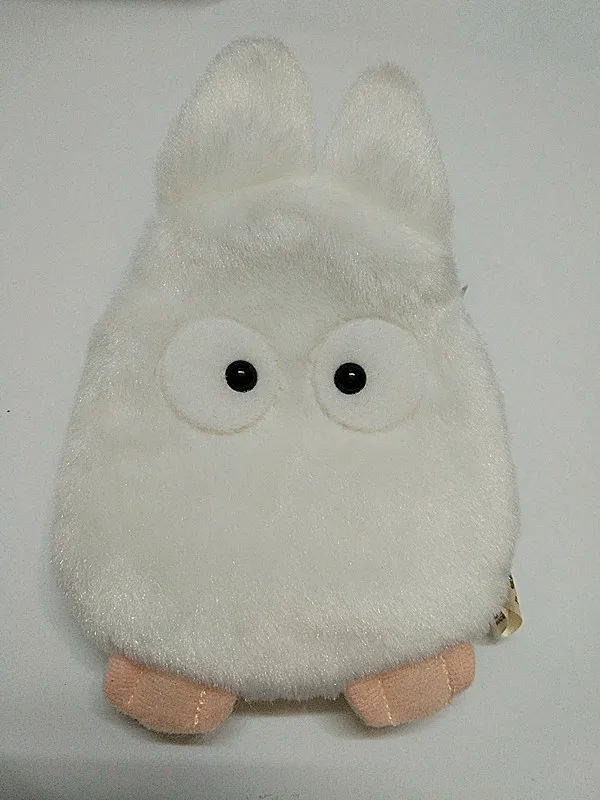 TB2ZdOrjl8lpuFjSspaXXXJKpXa_!!2332270386