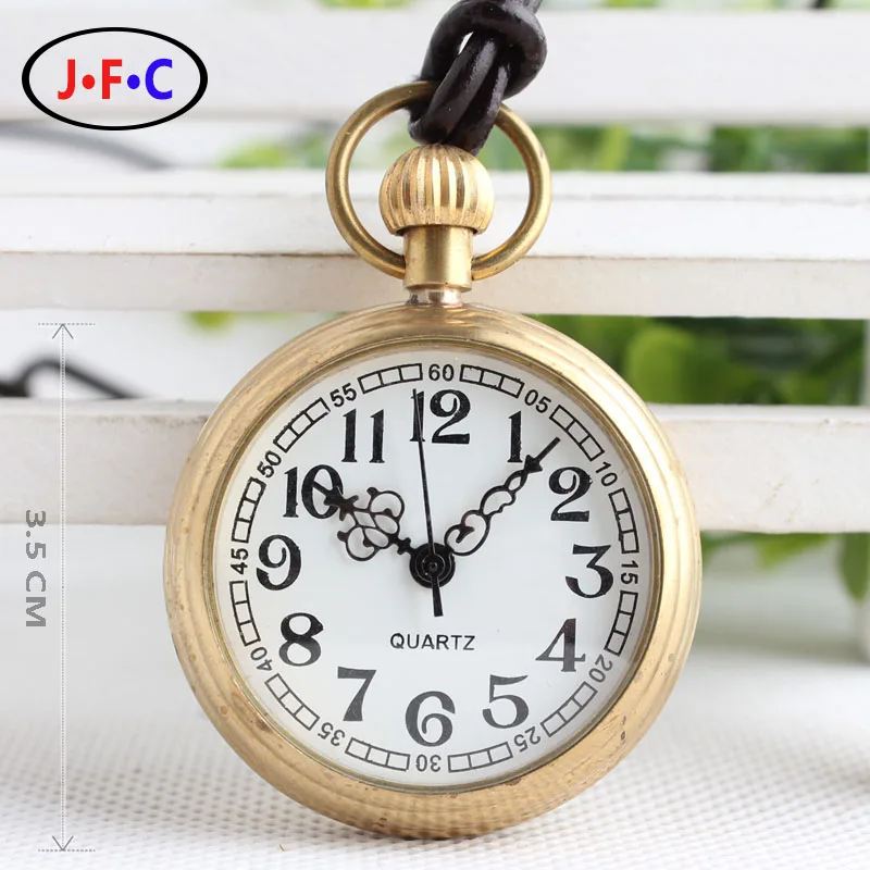 2016 New Luxury Rose Total Cu Fashion Roman Number Skeleton Case Mechanical Pocket font b Watch 2016 New Luxury Rose Total Cu Fashion Roman Number Skeleton Case Mechanical Pocket font b Watch