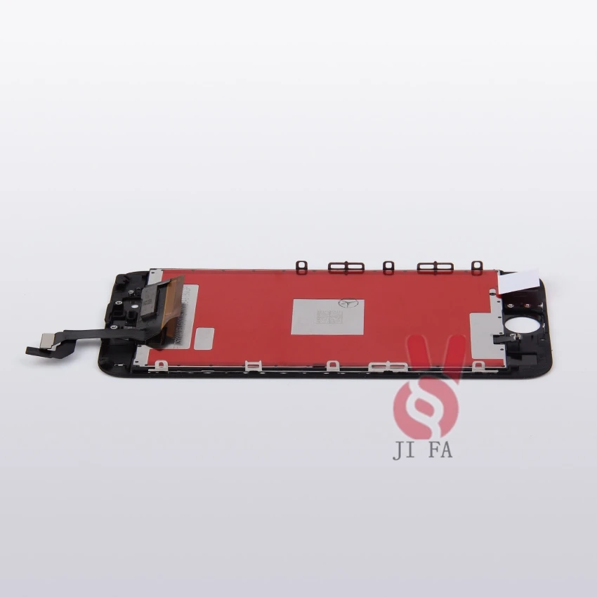 5PCS/LOT 100% Genuine AAA Replacement LCD For