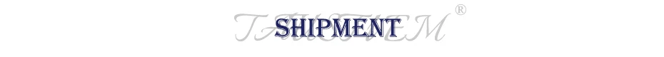07-SHIPMENT-