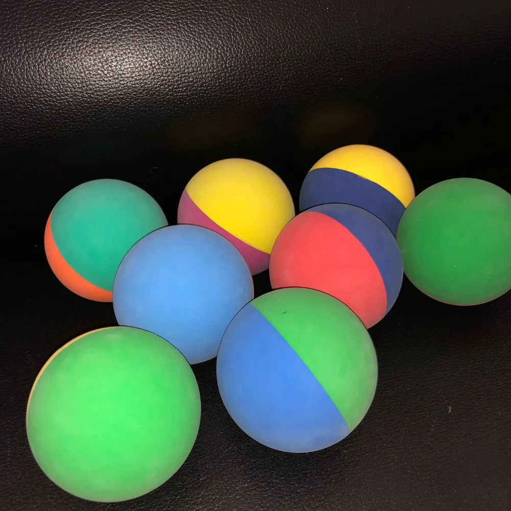 _201902281156232