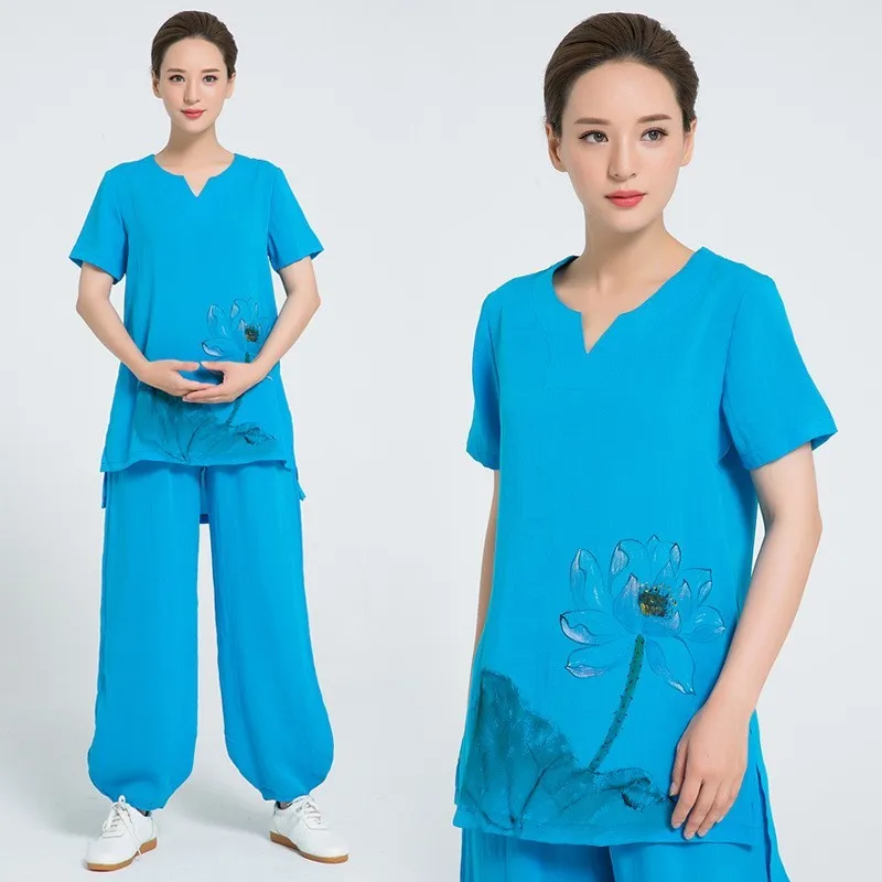 conew_6_conew1