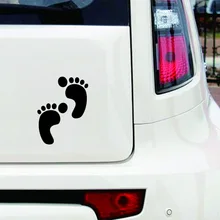 Пользовательские Стикеры, горячие продажи металлическая наклейка низкая цена на заказ Персонализированная наклейка дешевые металлические наклейки