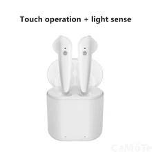 bluetooth earphone TWS wireless earphones Earbuds Wireless Headsets Earbuds Bluetooth 5.0 For xiaomi iPhone earphones bluetooth earphone TWS wireless earphones Earbuds Wireless Headsets Earbuds Bluetooth 5.0 For xiaomi iPhone earphones