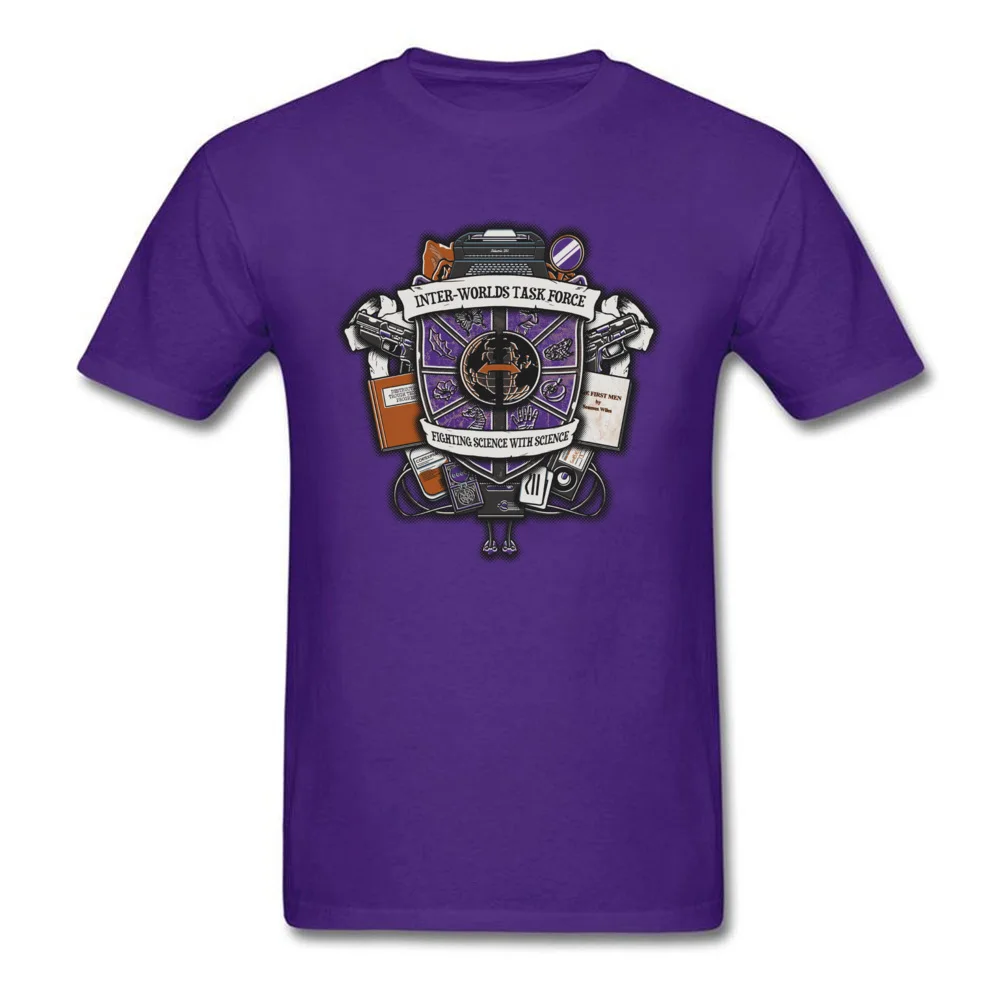 inter worlds task force 16691_purple