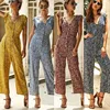 Jumpsuits