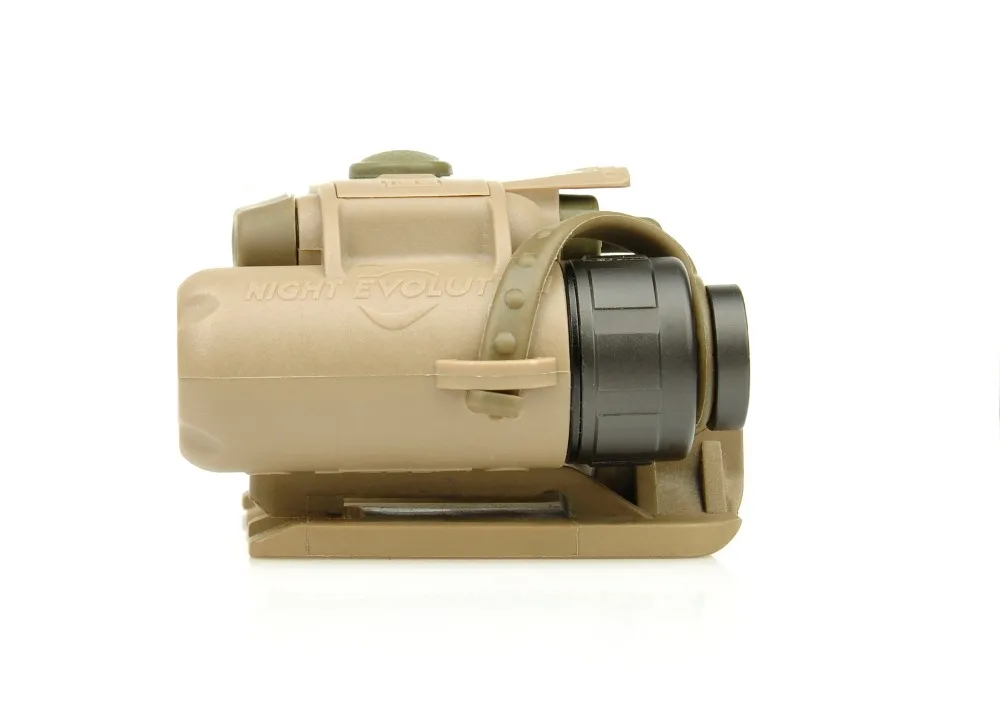 NE-05003-DE-07