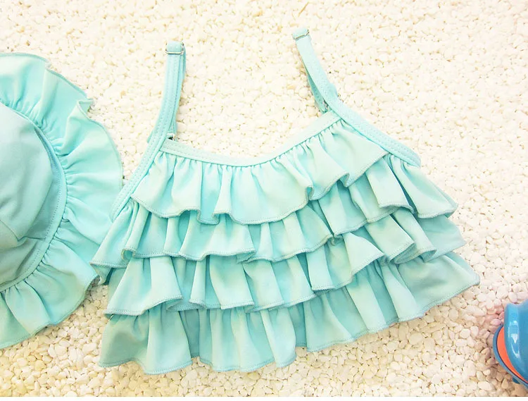swimwear baby girls (7)