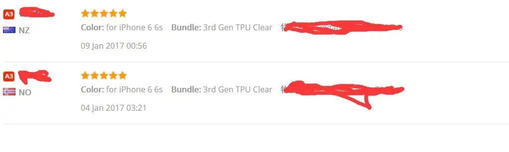 aeProduct.getSubject()