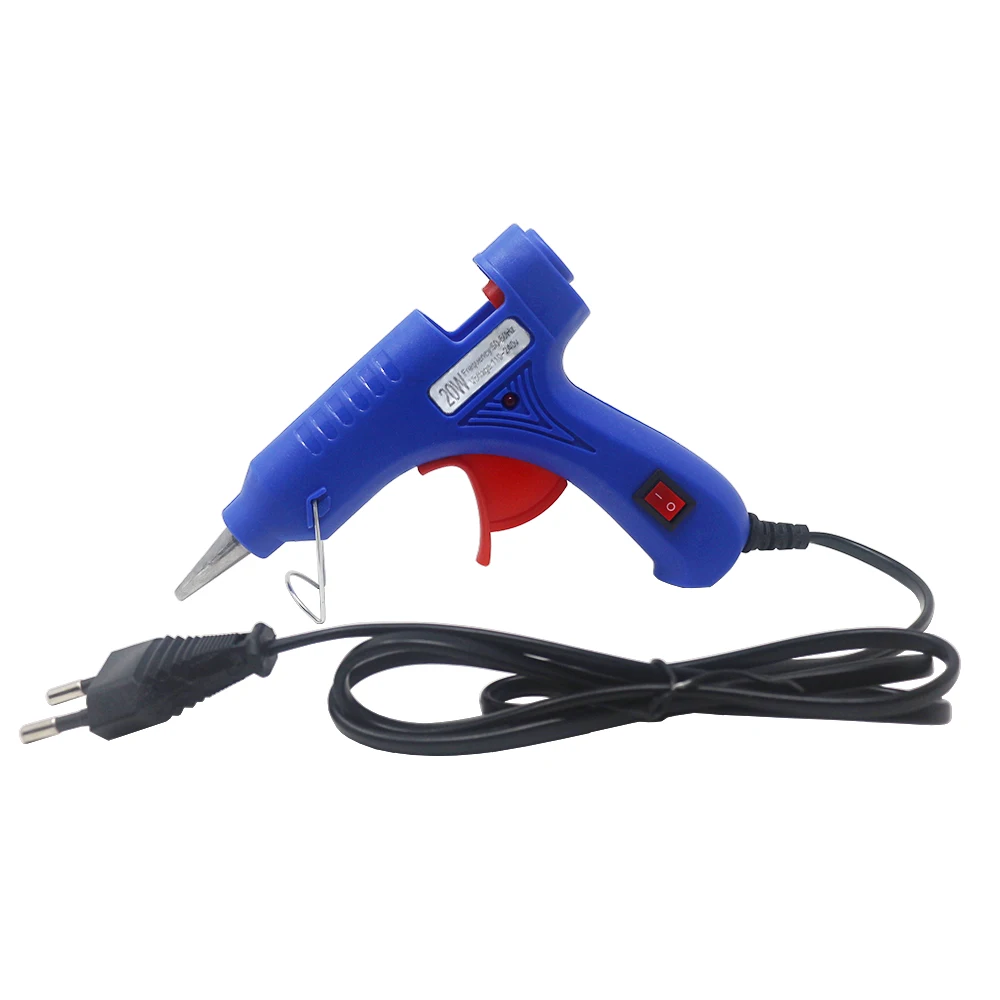 hot glue gun near me Cheaper Than Retail Price> Buy Clothing