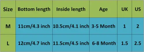 Baby Shoes Soft Sole Shoes Newborn Baby Girl Princess High Heels Soft Sole Shoes First Walkers Toddler Kids Infantil Bow Leopard Anti-Slip Shoes Mocassins