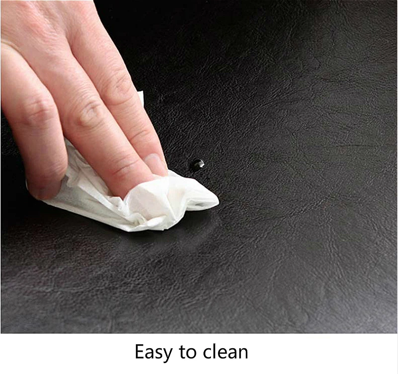 Retro Lifted Bar Chair with Wooden Backrest Rotated PU Seat Leisure High Stool Ergonomic Multi-function Front Desk Bar Stool Retro Lifted Bar Chair with Wooden Backrest Rotated PU Seat Leisure High Stool Ergonomic Multi-function Front Desk Bar Stool