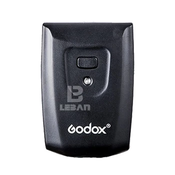

Godox Wireless Flash Trigger CT-04 AT-04 RT-04 Transmitter 4 Channel