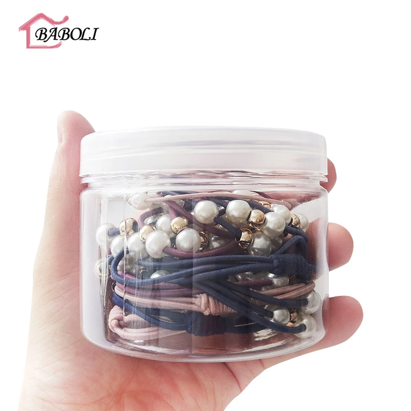 

Clear Mini Plastic Box With Lid Storage Small Parts Screw Component Tools Jewelry Finding Rhinestone Tablet Case Beads Container