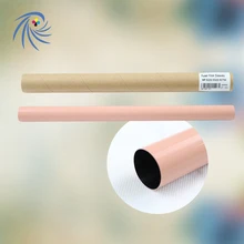 Металлический фьюзерная пленка оптом для HP5525/5525/M750/M775 CANONIRC2020/2025/IRC2030/LBP9100(Япония