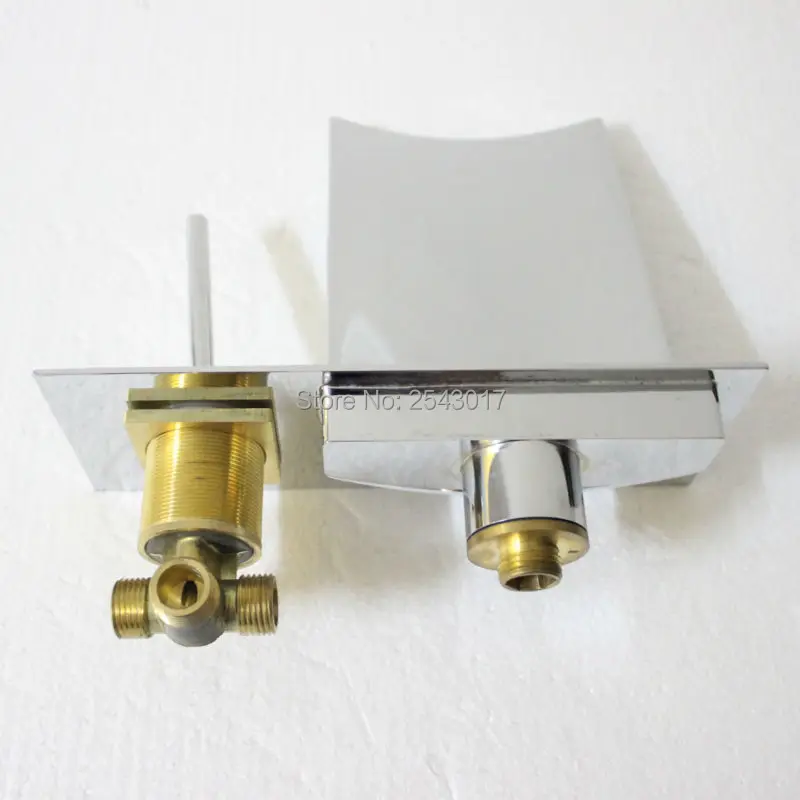 ZR668 (2)