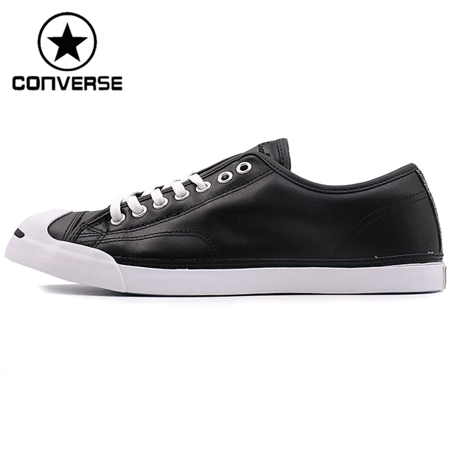 Cheap Original New Arrival Converse Unisex Skateboarding Shoes Leather Sneakers Cheap Original New Arrival Converse Unisex Skateboarding Shoes Leather Sneakers