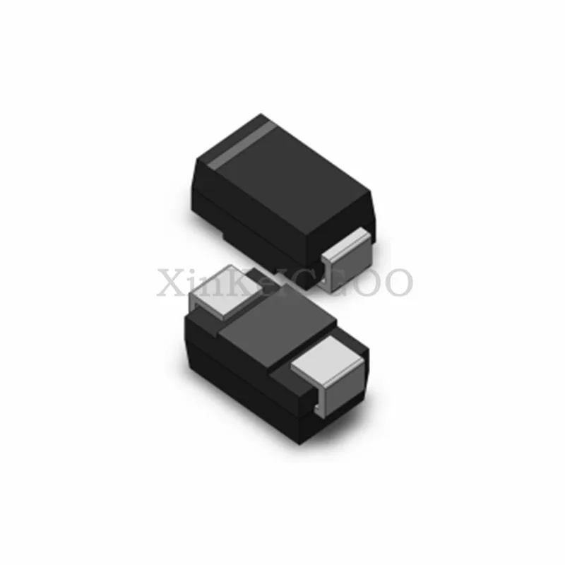 Оригинальный 50 шт. EC31QS03L-TE12L EC31QS03L чрезвычайно низкое переднее напряжение диод T1