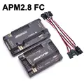 Peanutaso Radio telemetr/ía 250Mw 433Mhz 1000Mw Telemetr/ía de Datos Ttl y Puerto USB para Apm Pixhawk Pixhack Firmware de c/ódigo Abierto